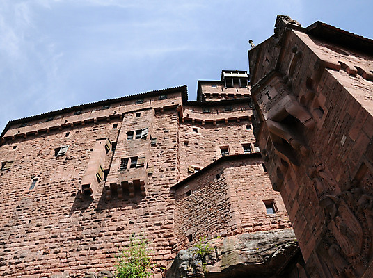 포토 JPG 해외이미지 건축양식 사람없음 관광지 탑 프랑스 성 중세 역사 옛날 해외202004 해외포토 건축물 건축 유럽 여행 파일형식 이미지허브