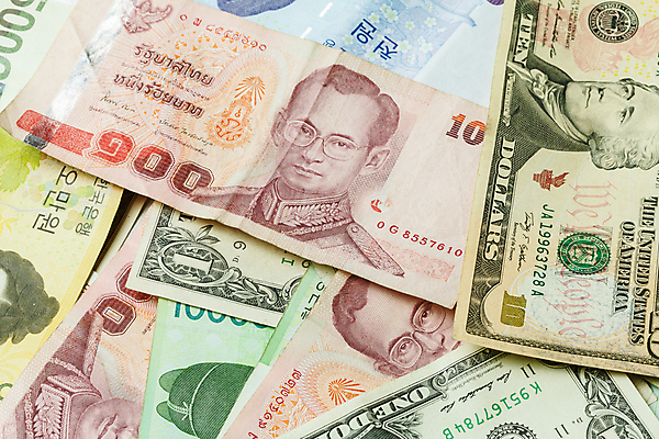 포토 JPG 해외이미지 아시아 종이 백그라운드 지폐 돈 비즈니스 한국 동양인 사람없음 금융 경제 숫자 달러 일본 쪽지 중국 그룹 변화 시장 재산 구매 대만 심볼 오브젝트 무역 투자 상업 홍콩 계산서 대출 고립 경제학 해외202004 해외포토 문자 교육 나라 산업 컨셉 인종 쇼핑 파일형식 이미지허브