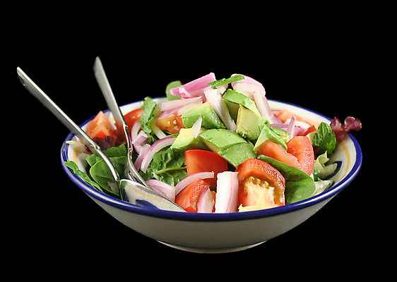 포토 JPG 해외이미지 포크 다이어트 토마토 채소 건강 요리 사람없음 숟가락 식사 샐러드 신선 사발 맛 상추 날것 성분 아보카도 내추럴 점심식사 저지방 저칼로리 적양파 채식주의자 해외202004 해외포토 식기 음식 컨셉 과일 양파 수저 사기그릇 기름_음식 채식 파일형식 이미지허브