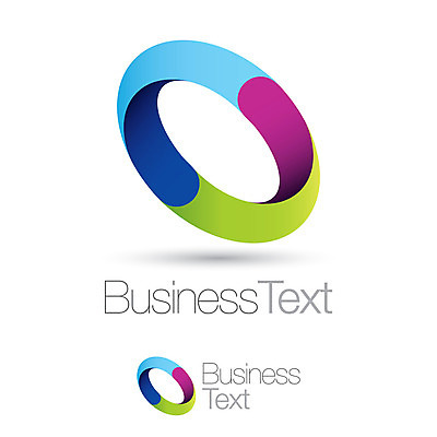 포토 JPG 해외이미지 클립아트 모양 아이콘 템플릿 디자인 백그라운드 컨셉 일러스트 회사 비즈니스 모션 추상 미술 사람없음 그래픽 초록색 파란색 컬러풀 유행 라벨 보라색 재활용 원형 자주색 심볼 사인 순환 신분 심플 배지 엘리먼트 테크노 활자 해외202004 해외포토 도형 컬러 무늬 문화예술 프레임 친환경 활자판 파일형식 이미지허브