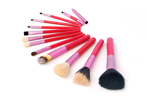 포토 JPG 해외이미지 모델 직업 여자 행복 얼굴 결혼 백그라운드 컨셉 건강 사람없음 장식 세트 컬러풀 유행 스파 페인트 화장품 립스틱 붓 화려 팔레트 상품 가루 수집 오브젝트 준비 마스카라 유기농 만들기 스킨케어 아이섀도 돌봄 해외202004 해외포토 웰빙 감정 컬러 모션 사람 이벤트 신체부위 뷰티 파일형식 이미지허브