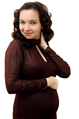 포토 JPG 해외이미지 손 드레스 여자 엄마 갈색머리 한명 미소 사람 성인 갈색 임신 흰색 잡기 기다림 고립 돌봄 해외202004 해외포토 1 헤어스타일 옷 컬러 가족 모션 표정 신체부위 파일형식 이미지허브