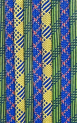 포토 JPG 해외이미지 밧줄 줄 백그라운드 패턴 오렌지 넥타이 안전 사람없음 야외 빨간색 세로 초록색 파란색 컬러풀 노란색 힘 장비 흰색 실 닫기 코드 보호 연결 결합 제비꽃 질감 보안 노끈 고립 넘어짐 잠금해제 지원 직진 해외202004 해외포토 잡화 꽃 컬러 컨셉 무늬 과일 모션 파일형식 이미지허브