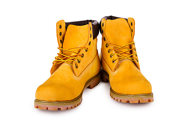 포토 JPG 해외이미지 직업 커플 옷 남자 산업 백그라운드 신발 2 겨울 발 추상 새로움 산 부츠 안전 사람없음 갈색 노란색 유행 상점 산책 흰색 업무 작업 쌍 보호 가죽 오브젝트 먼지 발가락 무거움 고립 그런지 양발 옛날 울퉁불퉁 중고 철강 유일 해외202004 해외포토 레이스천 계절 컬러 컨셉 무늬 관계 휴식 사람 신체부위 직물 무게 파일형식 이미지허브