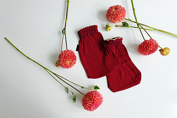 포토 JPG 해외이미지 식물 계절 꽃잎 꽃 장갑 잎 오렌지 자연 종류 사람없음 치료 초록색 컬러풀 정원 벚꽃 흰색 신선 산호 씻기 자르기 다발 배열 달리아 피부 유기농 향기 복숭아 삭제 돌봄 해외202004 해외포토 웰빙 잡화 컬러 과일 의학 모션 신체부위 청결 자포동물 생태계 냄새 파일형식 이미지허브