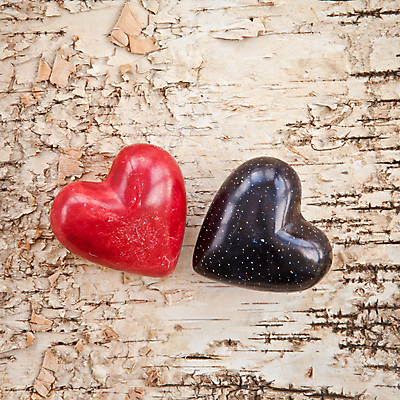 포토 JPG 해외이미지 백그라운드 크리스마스 2 데이트 발렌타인데이 사랑 사람없음 장식 수확 하트 시골 생일 고독 주기 정사각형 카피스페이스 해외202004 해외포토 모양 도형 기념일 감정 농업 모션 데이이벤트 공백 파일형식 이미지허브