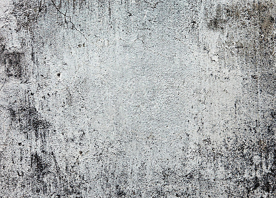 포토 JPG 해외이미지 외관 산업 벽 백그라운드 건축양식 표면 날씨 사람없음 건물 검은색 블록 회색 거친 질감 시멘트 옛날 콘크리트 해외202004 해외포토 건축물 건축 컬러 파일형식 이미지허브