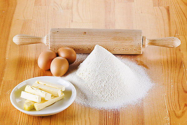 포토 JPG 해외이미지 길 음식 재료 건조 건강 요리 사람없음 쌓기 빵집 흰색 가루 굽기 날것 반죽 밀가루 먼지 밀대 흙더미 덩어리 해외202004 해외포토 컬러 모션 주방용품 상점 흙 구이 파일형식 더미 이미지허브