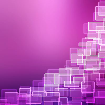 포토 JPG 해외이미지 모양 디자인 선 분홍색 백그라운드 컨셉 패턴 인터넷 일러스트 비즈니스 유리 벽지 성공 추상 기술 미술 경사 사람없음 그래픽 장식 빛 상자 컬러풀 반사 우주 디지털 사각형 보라색 웹 어둠 공백 블록 흰색 우아함 질감 정사각형 직사각형 광 블러 스타일 해외202004 해외포토 도형 컬러 무늬 재질 문화예술 파일형식 이미지허브