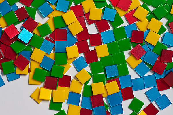 포토 JPG 해외이미지 선 벽 건축양식 표면 바닥 프레임 사람없음 내부 건물 장식 빛 블록 골동품 바위 도자기 타일 묘사 정사각형 모자이크 광택 엘리먼트 스타일 해외202004 해외포토 도형 건축물 건축 돌_바위 파일형식 이미지허브