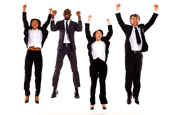 포토 JPG 해외이미지 백인 직업 여자 남자 행복 비즈니스 사업가 성공 넥타이 직장 실내 사람 동양인 정장 여러명 30대 점프 중국 비즈니스우먼 그룹 스마트 동료 흰배경 흥분 경영자 열광 고립 혼혈 해외202004 해외포토 서양인 잡화 옷 감정 아시아 다수 백그라운드 컨셉 회사 관계 모션 인종 내부 장년 흰색 직장인 리더 다문화 파일형식 이미지허브