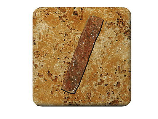 포토 JPG 해외이미지 캐릭터 디자인 알파벳 모래 일러스트 텍스트 표면 사람없음 그래픽 장식 숫자 반사 3D 바위 매끈함 인쇄 편지 수집 심볼 오브젝트 사인 질감 상업 대리석 방패 타입 고립 대본 해외202004 해외포토 문자 영어 재료 돌_바위 감각 디지털합성 파일형식 이미지허브