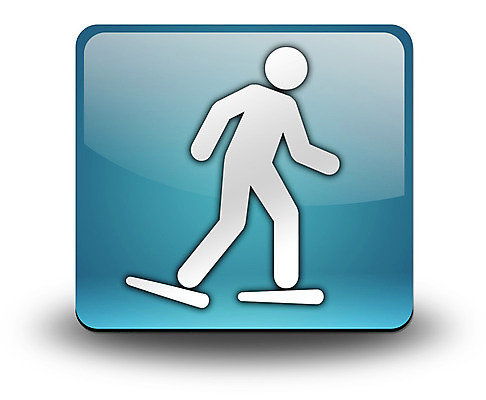 포토 JPG 해외이미지 아이콘 신발 스티커 겨울 일러스트 자국 버튼 사람없음 야외 픽토그램 걷기 하이킹 장비 심볼 사인 서명 설피 해외202004 해외포토 계절 모션 레저 파일형식 이미지허브