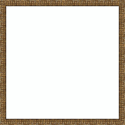 포토 JPG 해외이미지 디자인 벽 가구 백그라운드 주택 프레임 미술 사람없음 내부 목재 장식 흰색 황금 미술관 오브젝트 그림 박물관 복고 옛날 해외202004 해외포토 나무 컬러 생활용품 재료 문화예술 건물 파일형식 이미지허브