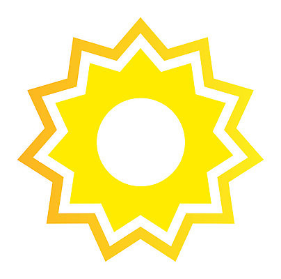 포토 JPG 해외이미지 아이콘 디자인 행복 별 여행 오렌지 일러스트 자연 벽지 하늘 아침 불 날씨 추상 따뜻함 미술 사람없음 그래픽 빛 세트 햇빛 태양 노란색 일출 맑음 일몰 봄 에너지 광선 소용돌이 뜨거움 황금 만화 수집 심볼 사인 그림 고립 엘리먼트 해외202004 해외포토 주간 자연요소 계절 감정 컬러 무늬 과일 문화예술 노을 회오리 생태계 파일형식 이미지허브