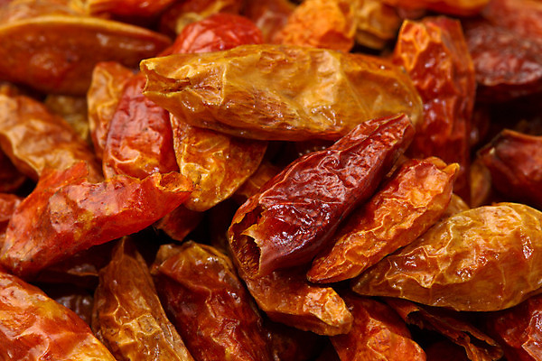 포토 JPG 해외이미지 식물 문화 음식 백그라운드 채소 재료 고추 피망 멕시코 건조 사람없음 빨간색 활발 흰색 뜨거움 그룹 향신료 오브젝트 매움 해외202004 해외포토 컬러 컨셉 북아메리카 맛 향미료 파일형식 이미지허브