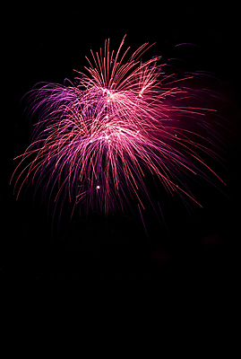 포토 JPG 해외이미지 별 꽃다발 백그라운드 하늘 불 휴가 안테나 이벤트 사람없음 빛 컬러풀 축제 로켓 껍질 축하 야간 폭발 연도 경례 파열 7월 해고 독립 로마인 해외202004 해외포토 자연요소 꽃 컬러 컨셉 비즈니스 통신 인종 인사 날짜 파일형식 이미지허브