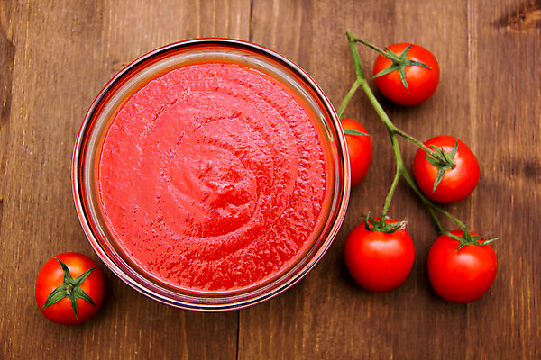 포토 JPG 해외이미지 전통 접시 음식 백그라운드 농업 다이어트 토마토 채소 재료 자연 건강 요리 사람없음 목재 빨간색 초록색 주방 식사 주스 흰색 신선 양념 조미료 사발 맛 수프 케첩 먹기 향신료 유기농 매움 날것 바질 내추럴 고립 숙성 채식주의자 비건 해외202004 해외포토 나무 식기 웰빙 산업 음료 컬러 컨셉 모션 사기그릇 소스_음식 생태계 채식 향미료 파일형식 이미지허브