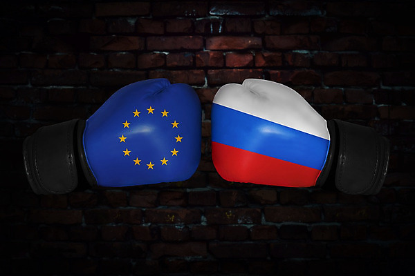 포토 JPG 해외이미지 유럽 스포츠 장갑 컨셉 사람없음 경제 경쟁 주먹 권투 짜증 깃발 토론 라이벌 충돌 싸움 전쟁 러시아 커뮤니티 반대 분쟁 외교 위기 전국 정치 투쟁 해외202004 해외포토 잡화 감정 나라 모션 격투기 파일형식 이미지허브