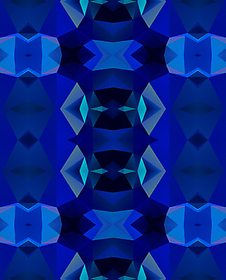 포토 JPG 해외이미지 디자인 배너 별 백그라운드 패턴 추상 창조 미술 사람없음 장식 파란색 컬러풀 카펫 원형 담요 크리스탈 파열 대각선 구김 만화경 해외202004 해외포토 자연요소 도형 선 컬러 무늬 모션 문화예술 장난감 광석 파일형식 이미지허브