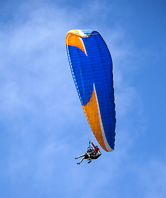 포토 JPG 해외이미지 라이프스타일 공원 스포츠 바다 여행 포즈 자연 하늘 휴가 안테나 사람 풍경 취미 해변 사람없음 야외 초록색 물 여름 파란색 맑음 운전 자유 도전 비행 체험 자신감 위험 낙하산 태평양 글라이더 생태학 해외202004 해외포토 자연요소 계절 공공시설 교육 감정 컬러 컨셉 통신 모션 날씨 생활 생태계 파일형식 이미지허브