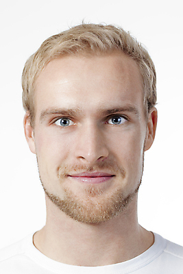 포토 JPG 해외이미지 백인 모델 응시 남자 얼굴 한명 사람 금발 머리 고립 해외202004 해외포토 서양인 1 헤어스타일 시선 신체부위 파일형식 이미지허브