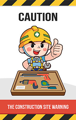 캐릭터 남자 산업 일러스트 줄자 경고 한명 안전 성인 건설현장 엄지손가락 공구 스패너 최고 드라이버 안전모 예방 톱 산업안전 산업안전캐릭터 사고안전 일러캐릭터 AI파일 1 손가락 건설업 자 사람 도구 헬멧 안전장비 산업캐릭터 파일형식 벡터