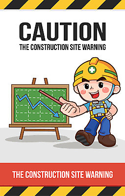 캐릭터 남자 산업 일러스트 경고 한명 안전 성인 칠판 건설현장 스패너 발표 안전모 예방 산업안전 산업안전캐릭터 점검 사고안전 일러캐릭터 AI파일 1 건설업 사람 공구 헬멧 안전장비 산업캐릭터 파일형식 벡터