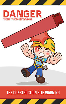 캐릭터 남자 산업 일러스트 경고 한명 안전 성인 건설현장 스패너 떨어짐 안전모 충돌 예방 철근 산업안전 산업안전캐릭터 산업재해 낙하물주의 낙하사고 사고안전 일러캐릭터 AI파일 1 컨셉 건설업 사람 공구 헬멧 안전장비 사건 재해 산업캐릭터 파일형식 벡터