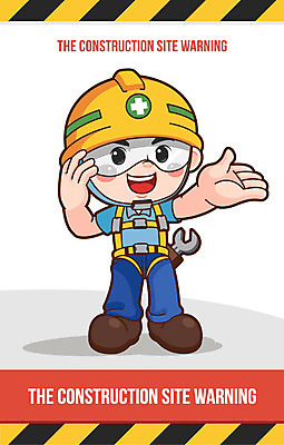 캐릭터 남자 산업 일러스트 경고 한명 안전 성인 장비 건설현장 스패너 안전모 예방 산업안전 산업안전캐릭터 보안경 사고안전 착용 일러캐릭터 AI파일 1 건설업 사람 공구 헬멧 안전장비 산업캐릭터 파일형식 벡터