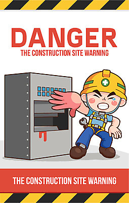 캐릭터 남자 산업 일러스트 경고 한명 안전 성인 기계 건설현장 스패너 상처 안전모 예방 산업안전 산업안전캐릭터 산업재해 다침 사고안전 일러캐릭터 AI파일 1 건설업 사람 공구 헬멧 안전장비 재해 산업캐릭터 파일형식 벡터
