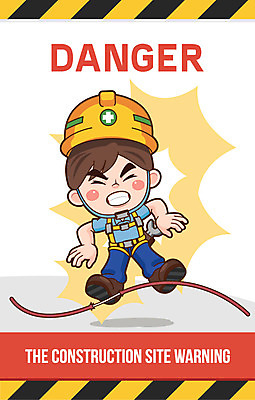 캐릭터 남자 산업 일러스트 경고 한명 안전 성인 건설현장 스패너 안전모 위험 예방 산업안전 산업안전캐릭터 산업재해 감전 감전사 감전사고 사고안전 전기감전 일러캐릭터 AI파일 1 컨셉 건설업 사람 공구 헬멧 안전장비 사건 재해 산업캐릭터 파일형식 벡터