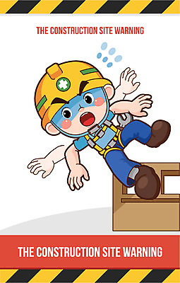 캐릭터 남자 산업 일러스트 경고 한명 안전 성인 건설현장 스패너 떨어짐 안전모 위험 예방 산업안전 산업안전캐릭터 추락사고 산업재해 사고안전 추락사 일러캐릭터 AI파일 1 컨셉 건설업 사람 공구 죽음 헬멧 안전장비 사건 재해 산업캐릭터 파일형식 벡터