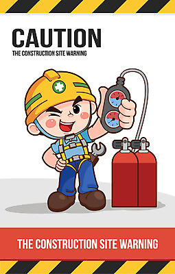 캐릭터 남자 산업 일러스트 경고 한명 안전 성인 장비 건설현장 스패너 안전모 위험 예방 산업안전 산업안전캐릭터 점검 사고안전 일러캐릭터 AI파일 1 컨셉 건설업 사람 공구 헬멧 안전장비 산업캐릭터 파일형식 벡터