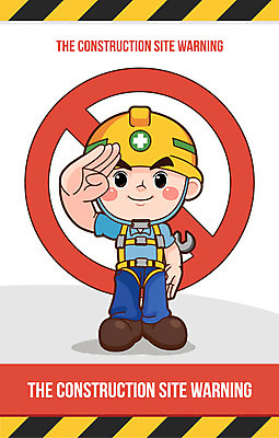 캐릭터 남자 산업 일러스트 경고 한명 안전 성인 건설현장 스패너 안전모 위험 결심 예방 경례 산업안전 산업안전캐릭터 사고안전 일러캐릭터 AI파일 1 컨셉 건설업 사람 공구 인사 헬멧 안전장비 산업캐릭터 파일형식 벡터