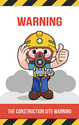 캐릭터 남자 산업 일러스트 경고 마스크 한명 안전 성인 건설현장 엄지손가락 스패너 연기 안전모 위험 예방 안심 산업안전 산업안전캐릭터 방독면 사고안전 일러캐릭터 AI파일 1 컨셉 손가락 건설업 육류 사람 공구 헬멧 안전장비 산업캐릭터 파일형식 벡터