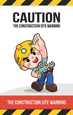 캐릭터 남자 산업 일러스트 경고 한명 안전 성인 스트레칭 건설현장 스패너 안전모 위험 예방 산업안전 산업안전캐릭터 사고안전 사고예방 일러캐릭터 AI파일 1 컨셉 건설업 사람 운동 공구 헬멧 안전장비 산업캐릭터 파일형식 벡터