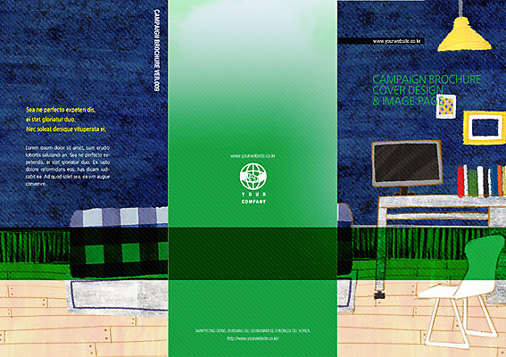 PSD 템플릿 편집 표지디자인 북디자인 표지 백그라운드 북커버 의자 3단접지 교재 조명 팜플렛 사람없음 책 모니터 책상 이미지템플릿 교육 리플렛 가구 컴퓨터 파일형식