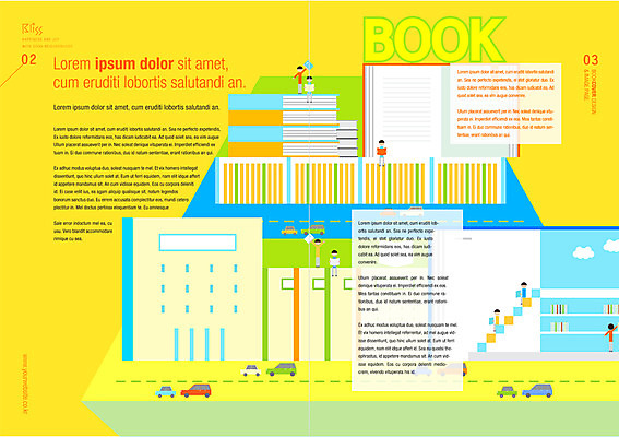 PSD 템플릿 편집 표지디자인 북디자인 남자 내지 백그라운드 북커버 자동차 교재 팜플렛 여러명 책 독서 이미지템플릿 교육 육상교통 다수 사람 파일형식
