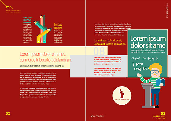 PSD 템플릿 편집 표지디자인 북디자인 영어 표지 남자 백그라운드 북커버 교재 한명 팜플렛 성인 책 연필 칠판 영어교사 단상 안경낌 이미지템플릿 문자 1 교육 안경 학용품 사람 필기구 교사 파일형식