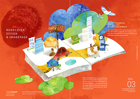 PSD 나무 템플릿 편집 표지디자인 북디자인 여자 표지 백그라운드 북커버 벤치 3단접지 자동차 교재 비행기 한명 팜플렛 성인 건물 책 망원경 이미지템플릿 식물 1 건축물 교육 육상교통 리플렛 의자 항공교통 대중교통 사람 파일형식