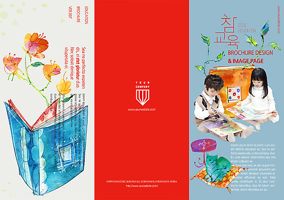 PSD 템플릿 편집 표지디자인 북디자인 여자 표지 남자 꽃 백그라운드 북커버 3단접지 탁자 나뭇잎 교재 방석 팜플렛 두명 책 독서 고양이 한국인 반려 이미지템플릿 식물 교육 리플렛 가구 잎 포유류 사람 동양인 반려동물 파일형식