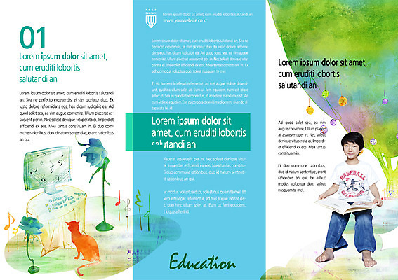 PSD 템플릿 편집 표지디자인 북디자인 남자 내지 어린이 백그라운드 북커버 3단접지 교재 한명 팜플렛 책 독서 모니터 고양이 한국인 반려 이미지템플릿 1 교육 리플렛 포유류 사람 동양인 반려동물 컴퓨터 파일형식