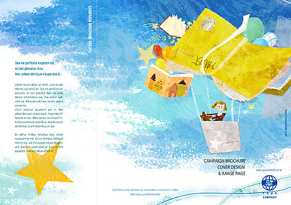 PSD 템플릿 편집 표지디자인 북디자인 여자 표지 별 어린이 백그라운드 북커버 교재 한명 팜플렛 책 독서 열기구 풍선 이미지템플릿 자연요소 1 교육 항공교통 사람 파일형식