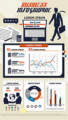 남자 실루엣 서류가방 일러스트 비즈니스 통계 그래프 악수 정장 빌딩 성인 세명 노트북 펜 자료 인포그래픽 계산기 비즈니스맨 국내일러스트 AI파일 옷 가방 문구용품 촬영기법 사람 손짓 건물 전자제품 필기구 장비 직장인 파일형식 벡터