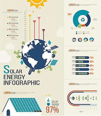 나무 일러스트 비즈니스 통계 지붕 그래프 사람없음 건물 태양 자료 인포그래픽 플러그 전기에너지 태양에너지 베터리 지구모양 국내일러스트 AI파일 자연요소 모양 식물 건축물 지구 에너지 그린에너지 파일형식 벡터