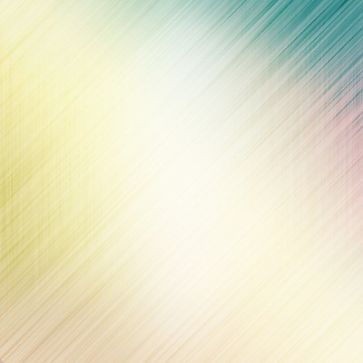 포토 JPG 해외이미지 모양 템플릿 디자인 배너 파도 백그라운드 컨셉 무지개 패턴 일러스트 비즈니스 모션 벽지 추상 미술 사람없음 그래픽 장식 빛 컬러풀 유행 우주 디지털 웹 페인트 줄무늬 공백 에너지 덮개 소용돌이 발표 시원함 질감 정사각형 고립 스타일 해외202004 해외포토 자연요소 도형 바다 컬러 무늬 인터넷 문화예술 뚜껑 회오리 파일형식 이미지허브