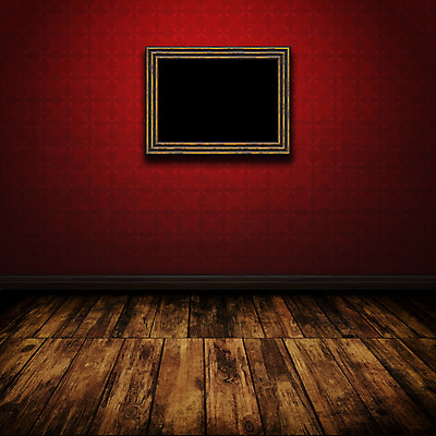 포토 JPG 해외이미지 템플릿 디자인 종이 벽 백그라운드 패턴 일러스트 건축양식 벽지 바닥 아파트 주택 프레임 실내 미술 사람없음 내부 목재 장식 빨간색 갈색 우주 검은색 줄무늬 공백 방 수확 골동품 얼룩 그리기 재산 그림 질감 복고 리빙 그런지 옛날 파케트 해외202004 해외포토 나무 건축 컬러 무늬 농업 재료 모션 문화예술 건물 금융 파일형식 이미지허브