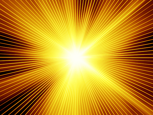 포토 JPG 해외이미지 템플릿 디자인 선 백그라운드 패턴 추상 사람없음 빛 노란색 3D 우주 검은색 광선 수학 센터 황금 폭발 질감 파열 대칭 방사형 특수효과 효과 해외202004 해외포토 컬러 무늬 교과목 디지털합성 파일형식 이미지허브