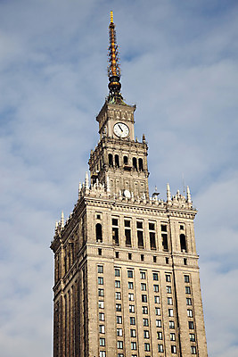 포토 JPG 해외이미지 구름 유럽 하늘 사람없음 도시 도심 스카이라인 폴란드 바르샤바 해외202004 해외포토 자연요소 나라 파일형식 이미지허브